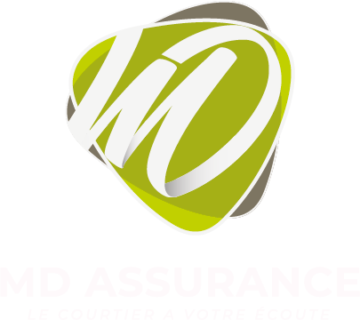 logo md assurance